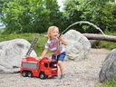 LENA - Gigatrucks - Camion de pompier XXL
