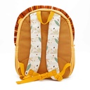 Sac à dos Le Lion - Junior Backpack A4