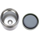 Thermos repas little forest renard