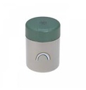 Thermos repas Sourire vert