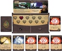 Harry Potter - Battle bataille à Poudlard