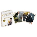 Harry potter - Jeu de cartes