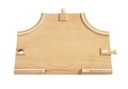 Road T switch
