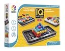 Smart games - IQ Puzzler pro XXL (Location)
