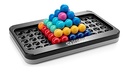 Smart games - IQ Puzzler pro XXL (Location)