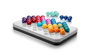 Smart games - IQ Puzzler pro XXL (Location)