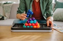 Smart games - IQ Puzzler pro XXL (Location)
