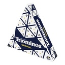 Triominos Original