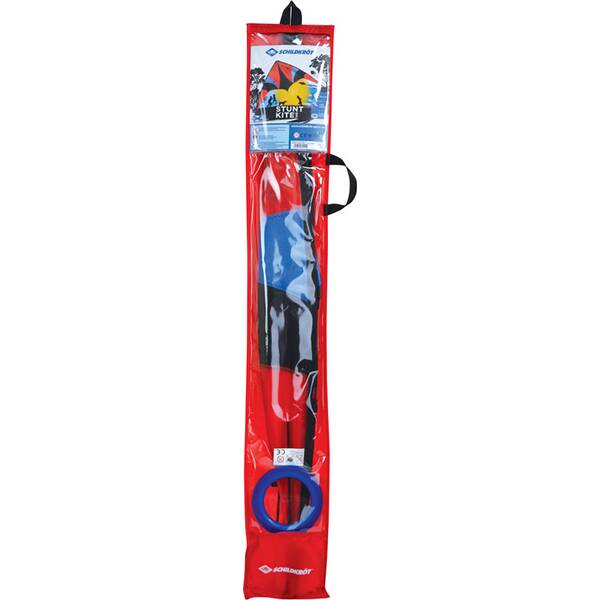 Cerf Volant stunt kite 