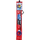 Cerf Volant stunt kite 