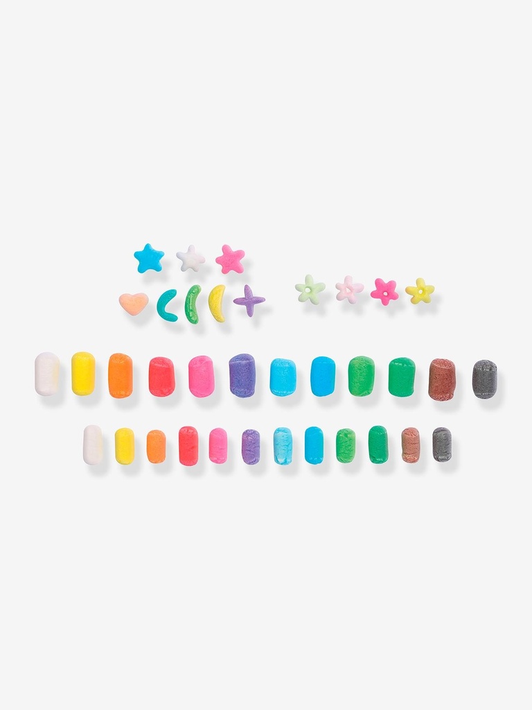 Pack maxi corn JPM