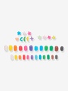 Pack maxi corn JPM