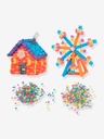 Pack maxi corn JPM