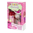 Tuban kit DIY Slime cookie