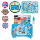 Aquabeads - Beginners Craft Studio 35087