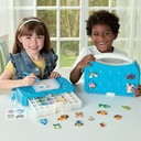 Aquabeads - Beginners Craft Studio 35087