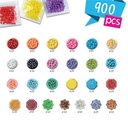 Aquabeads - Beginners Craft Studio 35087