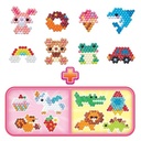 Aquabeads - Beginners Craft Studio 35087
