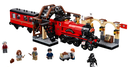 Lego Harry Potter - Le Poudlard Express