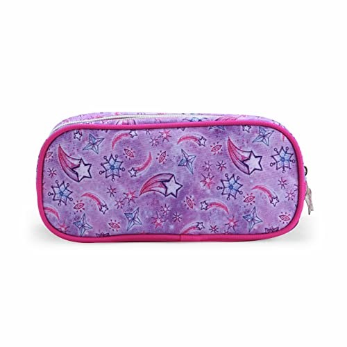 Trousse Nebulous stars série 1