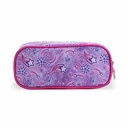 Trousse Nebulous stars série 1