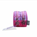 Trousse Nebulous stars série 1