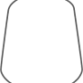 Warhammer peinture base codax white