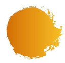 Warhammer peinture iyanden yellow