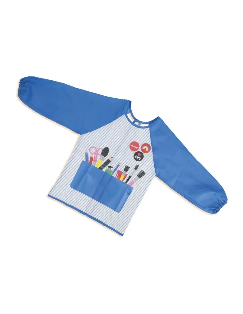 tablier-de-peinture-janod (2).webp