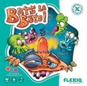 Bats la bête