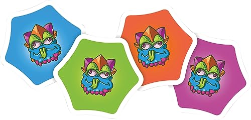 Bats la bête
