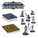 Warhammer Les morts en exil
