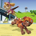 Ravensburger 3 X 49pc Puzzles Paw Patrol