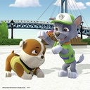 Ravensburger 3 X 49pc Puzzles Paw Patrol