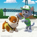 Ravensburger 3 X 49pc Puzzles Paw Patrol