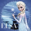 Ravensburger Disney Frozen Jigsaw Puzzle (3 X 49 Piece)