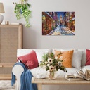 Ravensburger Christmastime 1000 Piece Jigsaw Puzzle