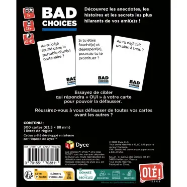 bad-choices (1).webp