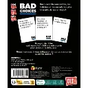 bad-choices (1).webp