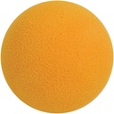 SCHILDKRÖT Ersatzbälle Fire Blaster, Farbig Sortiert