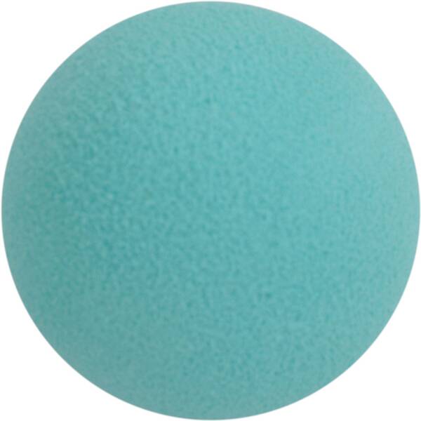 SCHILDKRÖT Ersatzbälle Fire Blaster, Farbig Sortiert