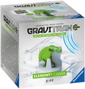 Ravensburger GraviTrax POWER: Lever Accessory