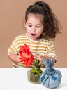 Baby Activity-Spielset TAF TOYS