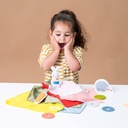 Baby Activity-Spielset TAF TOYS