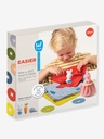 Baby Activity-Spielset TAF TOYS