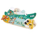 Busy board Croco