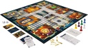 Cluedo