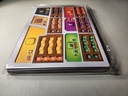 Terraforming mars plateau joueurs deluxe
