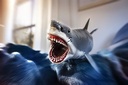 Megalodon