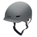 CoConuts Matte Red Helmet - Small/Medium
